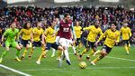 Siap-siap! Liga Inggris Bakal Kick Off Lagi