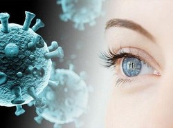 44.003 Kasus Suspek Corona Dipantau Pemerintah pada 21 Juli