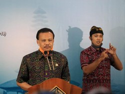 Ada 328 Kasus Corona di Bali: 109 Pasien Masih Dirawat, 215 Sembuh