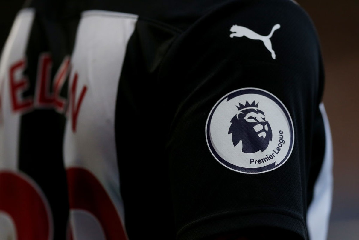 Foto: Paul Harding/Getty Images