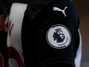 Pangeran Arab Terlibat Pembajakan Hak Siar, Premier League Bungkam Pangeran Arab Terlibat Pembajakan Hak Siar, Premier League Bungkam