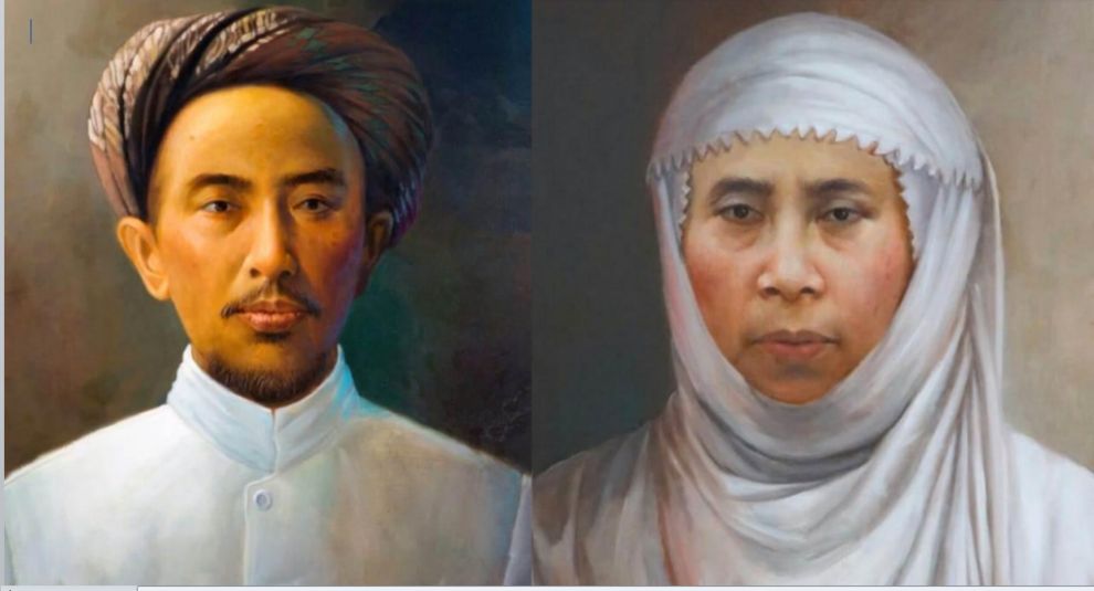 Siti Walidah, Pendiri Aisyiah & Pejuang Pendidikan Perempuan Indonesia