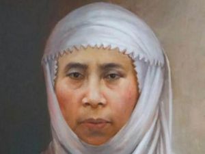 Tak Hanya Kartini, Ini 10 Pahlawan Wanita Indonesia yang Menginspirasi