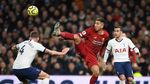 Siap-siap! Liga Inggris Bakal Kick Off Lagi