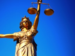 Beredar Petisi Terkait Tuduhan Pelecehan Seks Mahasiswa Indonesia di Australia