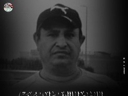 Pelatih Kiper Asal Mesir Meninggal Dunia Akibat Corona