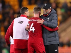 Curhatan Pemain dan Manajer Premier League Bisa Tentukan Start Liga