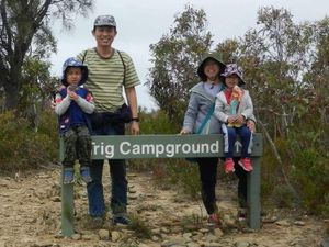 Warga Indonesia di Australia Selatan Kembali Beraktivitas, Meski Belum Normal