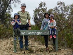 Warga Indonesia di Australia Selatan Kembali Beraktivitas, Meski Belum Normal