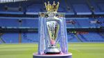 Siap-siap! Liga Inggris Bakal Kick Off Lagi