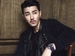 Jodoh Nggak ke Mana! Potret Artis yang Nikahi Penggemarnya Jodoh Nggak ke Mana! Potret Artis yang Nikahi Penggemarnya