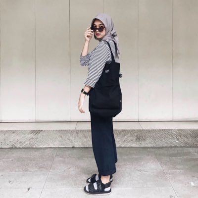Bintan Radhita