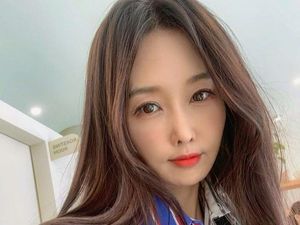 Dokter Gigi Awet Muda Ini Viral Lagi, Penampilannya di Usia 51 Bikin Takjub Dokter Gigi Awet Muda Ini Viral Lagi, Penampilannya di Usia 51 Bikin Takjub