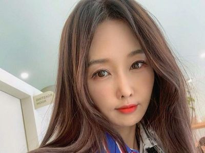 Dokter Gigi Awet Muda Ini Viral Lagi, Penampilannya di Usia 51 Bikin Takjub