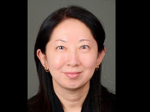 Bank Sentral Jepang Punya Direktur Wanita Pertama Sejak 138 Tahun