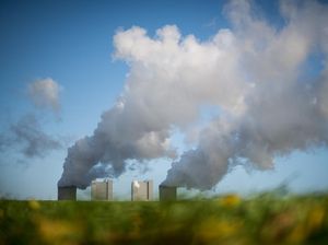 Serba-serbi Hari Energi Bersih Internasional yang Diperingati 26 Januari Serba-serbi Hari Energi Bersih Internasional yang Diperingati 26 Januari