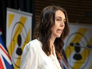 Selandia Baru Longgarkan Pembatasan Pergerakan Warganya Terkait Virus Corona