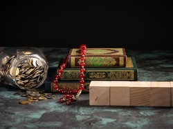 Upaya Ciptakan Transparansi Wakaf, BWI Gelar Pelatihan e-Reporting