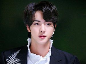 Jin BTS Alami Cedera Jari, Ini Gejala yang Harus Diwaspadai Jin BTS Alami Cedera Jari, Ini Gejala yang Harus Diwaspadai