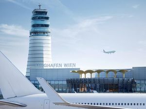 Bandara Wina Tawarkan Tes COVID-19, Kalau Negatif Tak Perlu Karantina