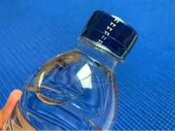 Apakah Segel Plastik di Kemasan Mampu Jaga Minuman Tetap Aman?