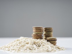 Serba-Serbi Zakat Mal dan Cara Menghitungnya