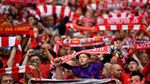 Siap-siap! Liga Inggris Bakal Kick Off Lagi