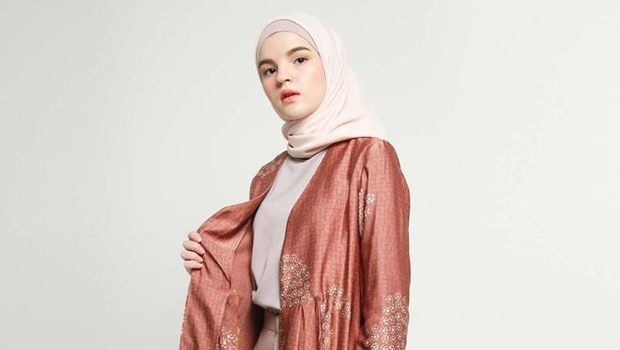 outerwear lebaran 2020