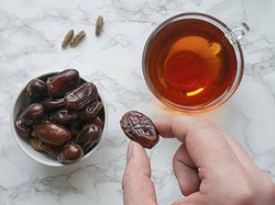 Puasa Tarwiyah Besok, Ini Menu Sahur agar Kuat Puasa Seharian