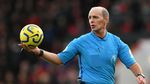 Siap-siap! Liga Inggris Bakal Kick Off Lagi