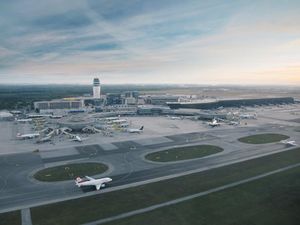 Menarik! Austria Sebar Voucer Makan Buat Warga