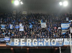 Atalanta Berduka, Satu Pemainnya Meninggal Dunia