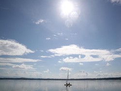 Sejarah Hari Udara Bersih Internasional 7 September