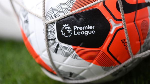 Siap-siap! Liga Inggris Bakal Kick Off Lagi