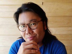 Rilis Sex and Vanity, Kevin Kwan Bocorkan soal Novel Triloginya