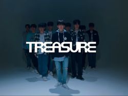 MV Debut TREASURE Termahal Dibandingkan BLACKPINK, iKON, dan WINNER