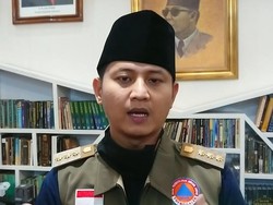 Pasien Positif Corona Trenggalek Tambah 2, Hasil Rapid Test Nonreaktif