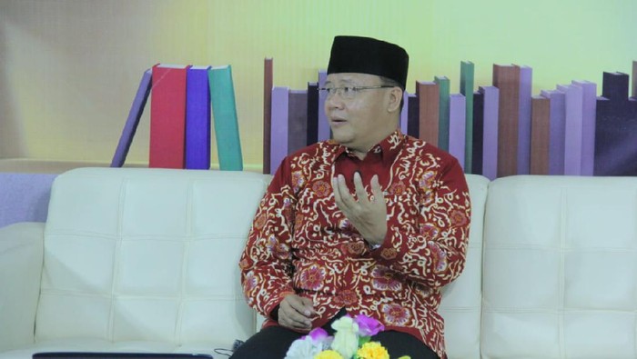 Jelang New Normal Pemkab dan Pemkot Bengkulu Diminta Gelar Rapid Test Massal 2 d533afd0 6c15 466a 8f06 b2d3a3de7a52 169