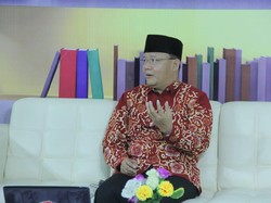 Pemkab-Pemkot di Bengkulu Diminta Gelar Rapid Test Massal Jelang New Normal