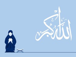 20 Sifat Wajib Allah, Lengkap dengan Pengklasifikasiannya