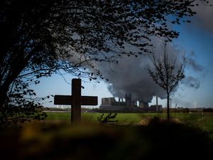 Berkah di Balik Corona, Kematian Akibat Polusi Udara Berkurang