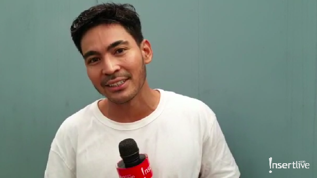 Robby Purba