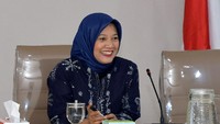 Mengubah Kebiasaan Menunggu Bedug di Tengah Covid-19