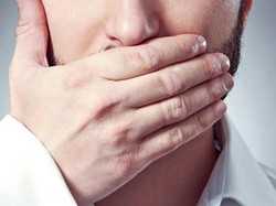 Makruh Itu Apa? Ini Jenis dan Contohnya dalam Hukum Islam