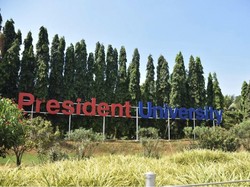 Angkatan Kerja Berkualitas, Kunci Kebangkitan Ekonomi Pasca Corona