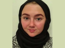 Kisah Calon Perawat Cantik Jatuh Cinta Pada Islam Setelah Membaca Al Quran