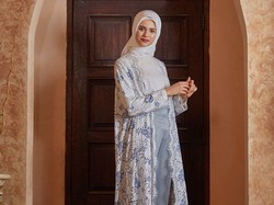 8 Outerwear Cantik di Situs Belanja yang Cocok Dipakai Saat Lebaran