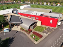 Protokol Ketat Latihan Liverpool: Toilet dan Kamar Mandi Dadakan