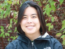 Ahli IT, Ini Sosok Pilot Wanita Pesawat MAF yang Jatuh di Danau Sentani