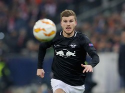 Nasihat Ballack buat Werner yang Akan Gabung Chelsea